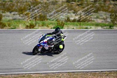 media/Mar-09-2024-TrackXperience (Sat) [[c7d232b221]]/Group 2/Session 1 (The Bowl)/